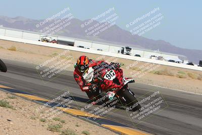 media/Oct-05-2024-Race Pace (Sat) [[aa7b44e117]]/5-Turn 15 Inside (910am)/